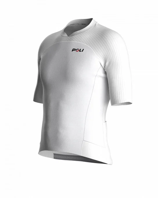 Maillot unisexe sans zip KORY