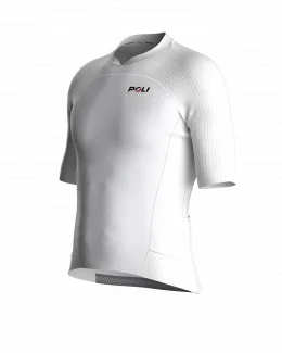 Unisex zipless jersey KORY