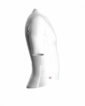 Maillot unisexe sans zip KORY