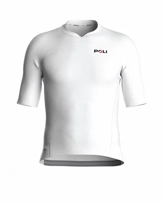 Maillot unisexe sans zip KORY