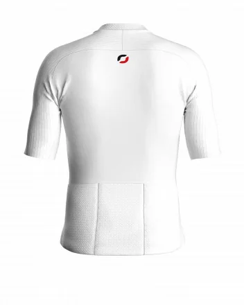 Maillot unisexe sans zip KORY
