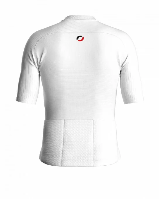 Maillot unisexe sans zip KORY