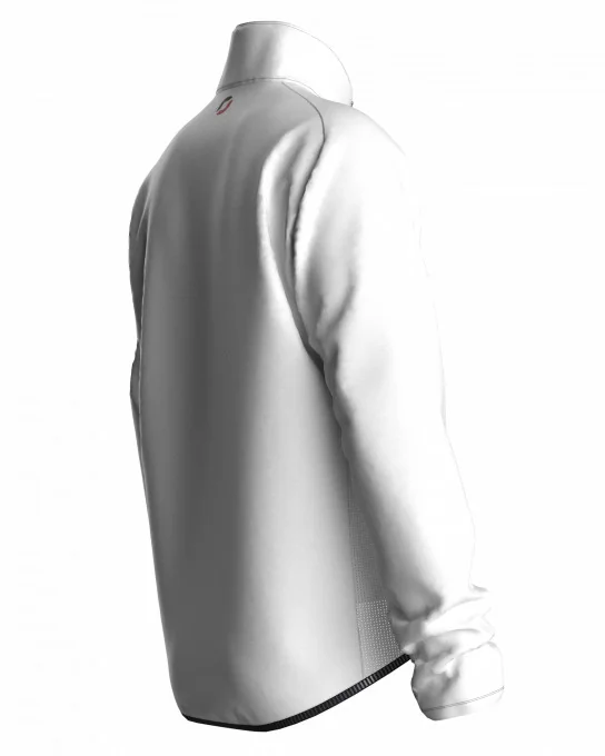 Unisex windbreaker GUST
