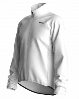 Unisex windbreaker GUST