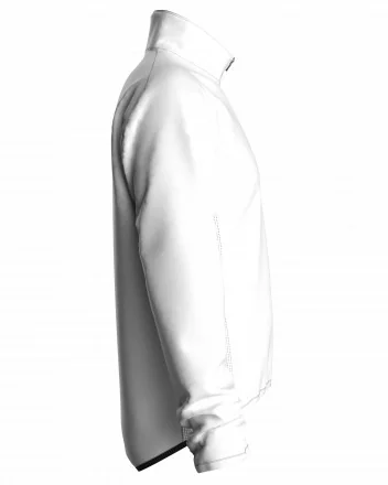 Unisex windbreaker GUST