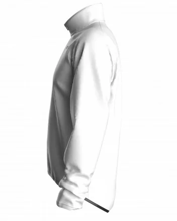 Unisex windbreaker GUST