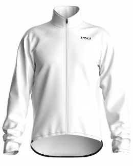 Unisex windbreaker GUST