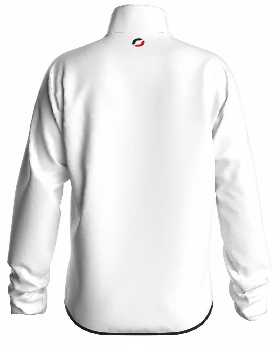 Unisex windbreaker GUST