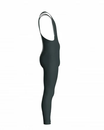 Unisex Strumpfhosen REMY