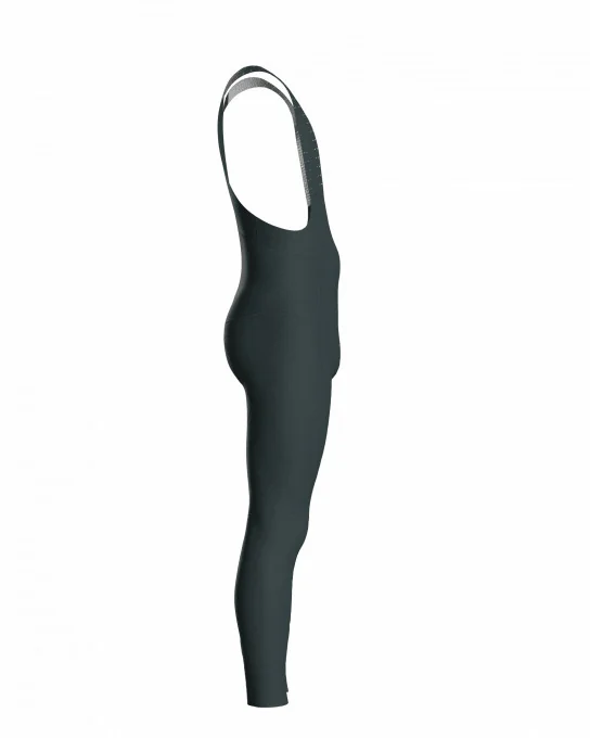 Unisex Strumpfhosen REMY