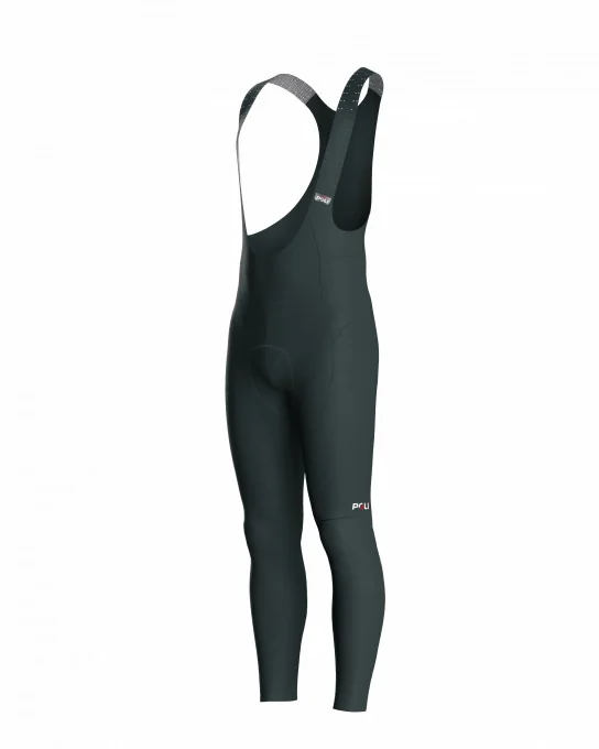 Unisex Strumpfhosen REMY