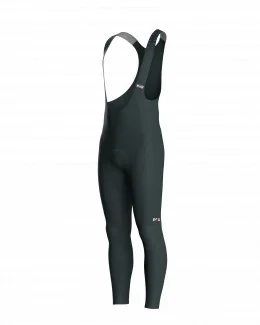 Unisex tights REMY