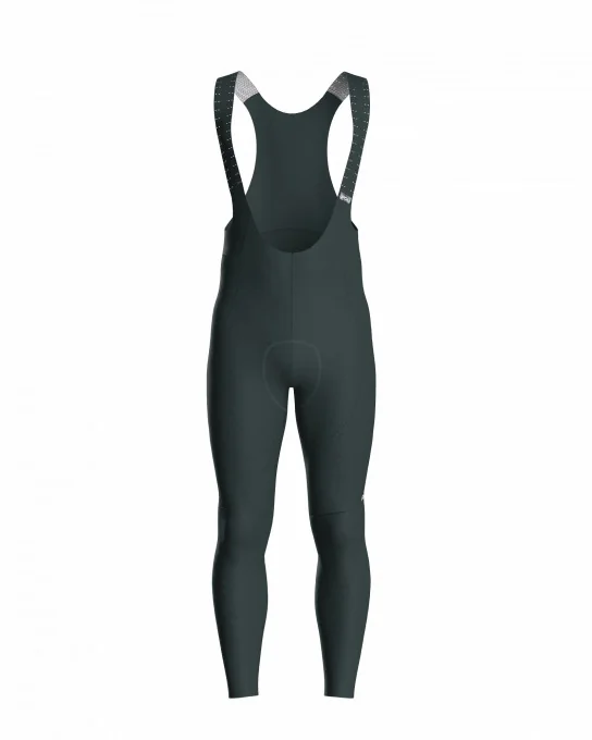 Unisex Strumpfhosen REMY
