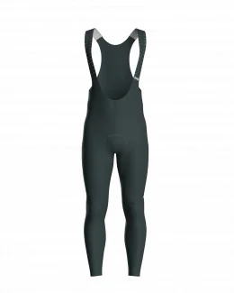 Unisex tights REMY