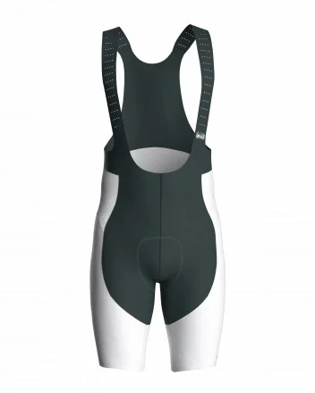 RAY unisex koersbroek