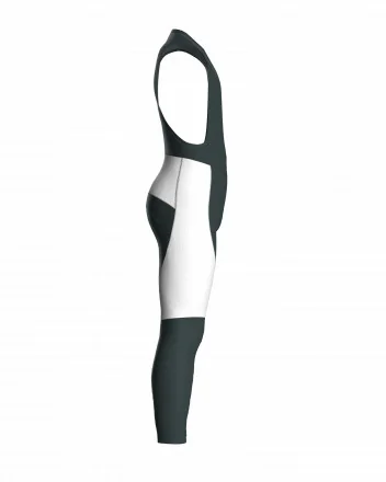Kinder Strumpfhose EDWIG