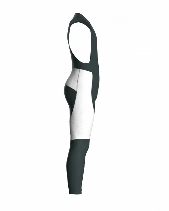 Kinder Strumpfhose EDWIG