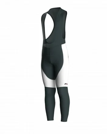 Kindermaillot EDWIG