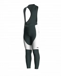 Children's tights EDWIG
