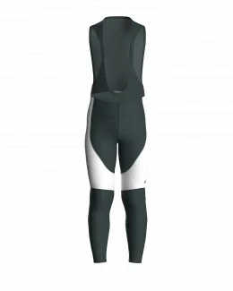 Children's tights EDWIG