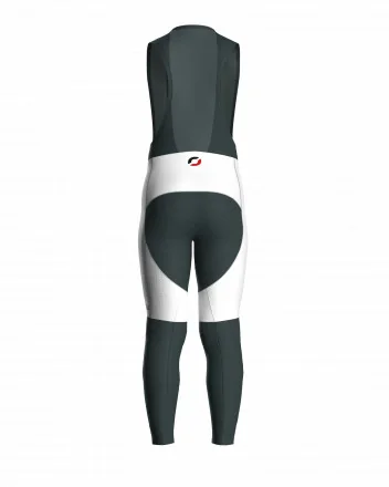 Kinder Strumpfhose EDWIG