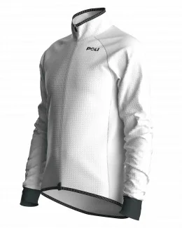 Unisex windbreaker GREG