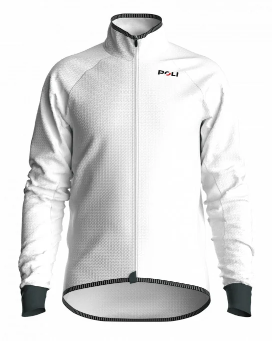 Unisex Windjacke GREG