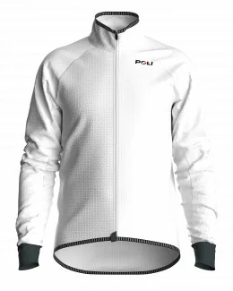 Unisex windbreaker GREG