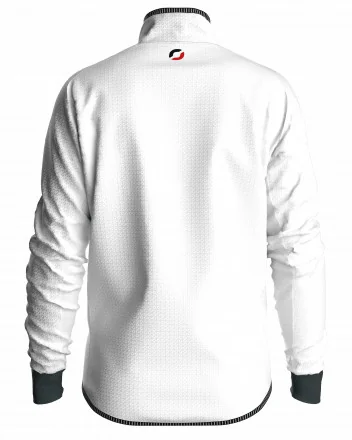 Unisex Windjacke GREG