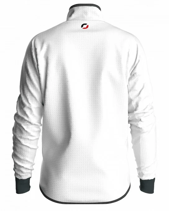 Unisex Windjacke GREG