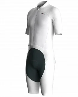 Unisex suit PRIAM