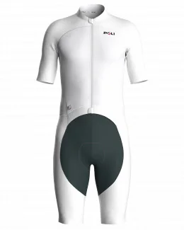 Unisex suit PRIAM