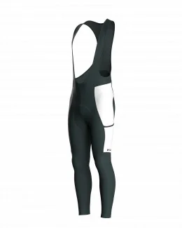 Unisex Gravel tights RAFAEL