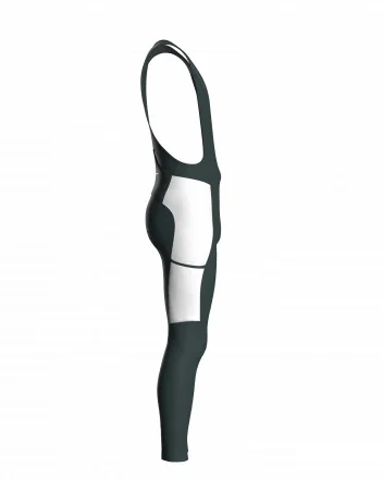 Unisex Gravel tights RAFAEL