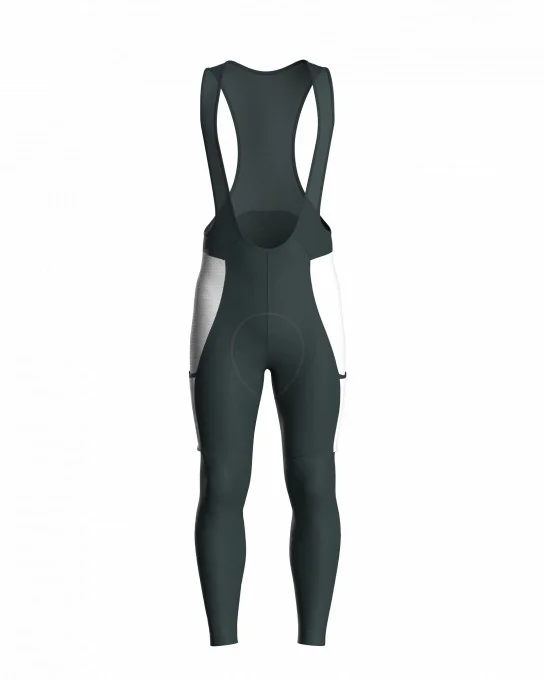 Unisex Gravel tights RAFAEL