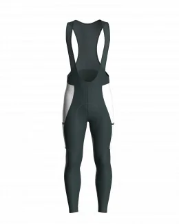 Unisex Gravel tights RAFAEL