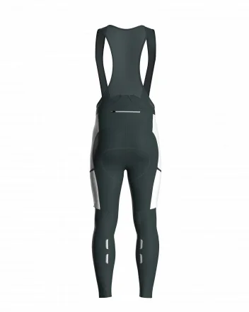 Unisex Gravel tights RAFAEL