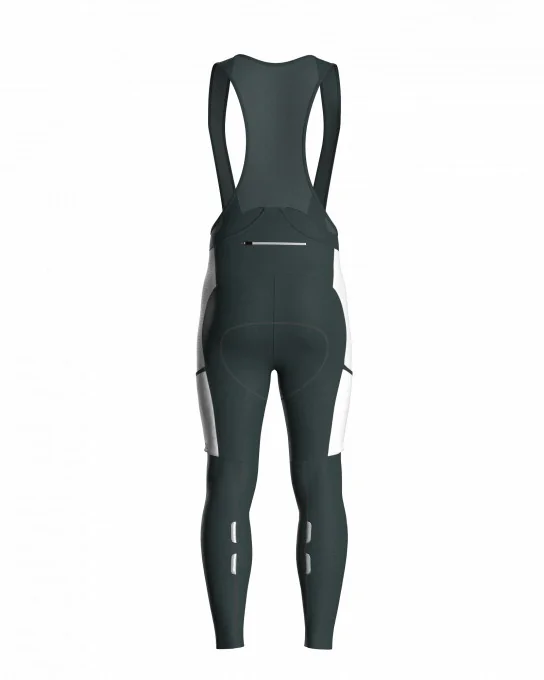 Unisex Gravel tights RAFAEL