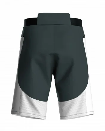 Unisex MTB baggy shorts KASPAR
