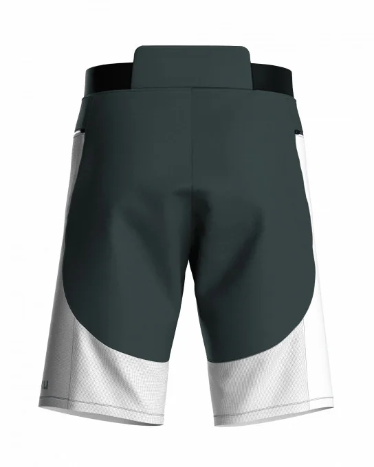 Unisex MTB baggy shorts KASPAR