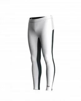 Unisex warm-up tights JOS