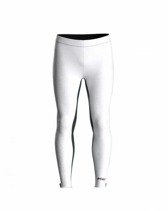Unisex warm-up tights JOS