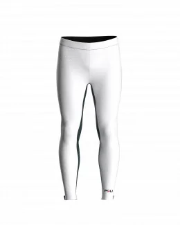Unisex warm-up tights JOS