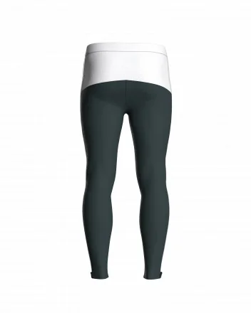 Unisex warm-up tights JOS