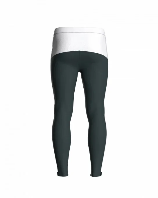 Unisex warm-up tights JOS