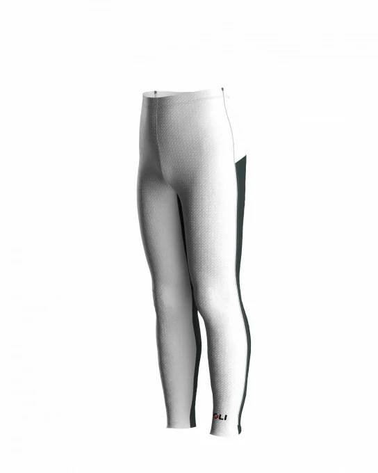 Children's warm-up tights JOSY
