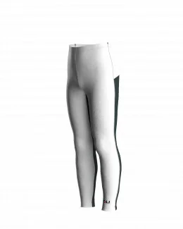 Children's warm-up tights JOSY