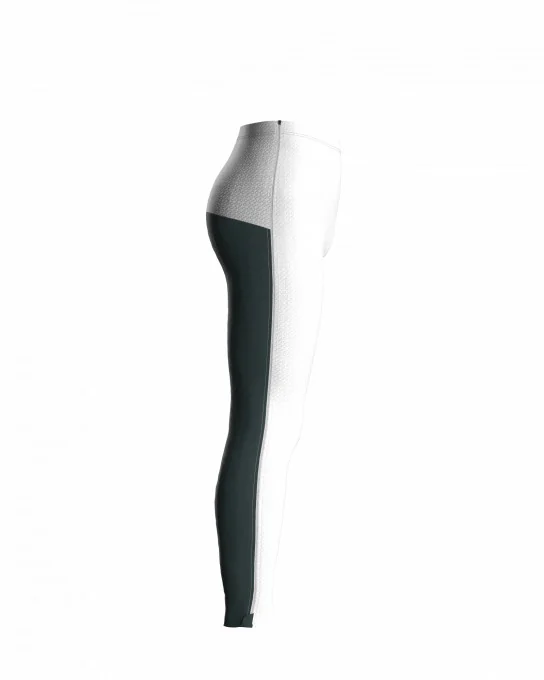 Kinder Aufwärm-Strumpfhose JOSY