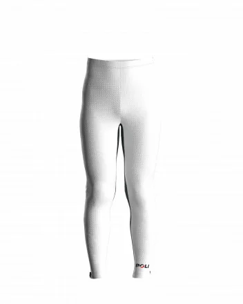 Kinder warming-up maillot JOSY