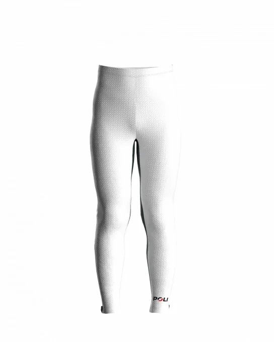 Kinder Aufwärm-Strumpfhose JOSY